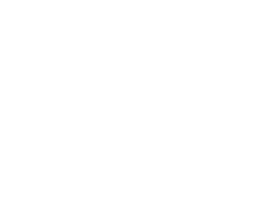 더스마트병원 안내 이미지